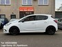 Opel Corsa 1.0 Turbo OPC Line Color Edition 116Pk 5Drs CarPlay Airco Cruise Ctr 17" Pdc