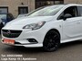 Opel Corsa 1.0 Turbo OPC Line Color Edition 116Pk 5Drs CarPlay Airco Cruise Ctr 17" Pdc