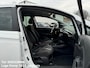Opel Corsa 1.0 Turbo OPC Line Color Edition 116Pk 5Drs CarPlay Airco Cruise Ctr 17" Pdc