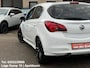 Opel Corsa 1.0 Turbo OPC Line Color Edition 116Pk 5Drs CarPlay Airco Cruise Ctr 17" Pdc
