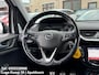 Opel Corsa 1.0 Turbo OPC Line Color Edition 116Pk 5Drs CarPlay Airco Cruise Ctr 17" Pdc
