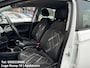 Opel Corsa 1.0 Turbo OPC Line Color Edition 116Pk 5Drs CarPlay Airco Cruise Ctr 17" Pdc