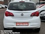 Opel Corsa 1.0 Turbo OPC Line Color Edition 116Pk 5Drs CarPlay Airco Cruise Ctr 17" Pdc