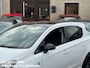 Opel Corsa 1.0 Turbo OPC Line Color Edition 116Pk 5Drs CarPlay Airco Cruise Ctr 17" Pdc
