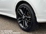 Opel Corsa 1.0 Turbo OPC Line Color Edition 116Pk 5Drs CarPlay Airco Cruise Ctr 17" Pdc