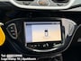 Opel Corsa 1.0 Turbo OPC Line Color Edition 116Pk 5Drs CarPlay Airco Cruise Ctr 17" Pdc