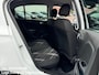 Opel Corsa 1.0 Turbo OPC Line Color Edition 116Pk 5Drs CarPlay Airco Cruise Ctr 17" Pdc