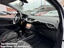 Opel Corsa 1.0 Turbo OPC Line Color Edition 116Pk 5Drs CarPlay Airco Cruise Ctr 17" Pdc
