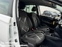 Opel Corsa 1.0 Turbo OPC Line Color Edition 116Pk 5Drs CarPlay Airco Cruise Ctr 17" Pdc