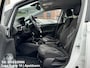 Opel Corsa 1.0 Turbo OPC Line Color Edition 116Pk 5Drs CarPlay Airco Cruise Ctr 17" Pdc