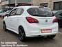 Opel Corsa 1.0 Turbo OPC Line Color Edition 116Pk 5Drs CarPlay Airco Cruise Ctr 17" Pdc