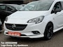 Opel Corsa 1.0 Turbo OPC Line Color Edition 116Pk 5Drs CarPlay Airco Cruise Ctr 17" Pdc