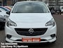 Opel Corsa 1.0 Turbo OPC Line Color Edition 116Pk 5Drs CarPlay Airco Cruise Ctr 17" Pdc