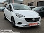 Opel Corsa 1.0 Turbo OPC Line Color Edition 116Pk 5Drs CarPlay Airco Cruise Ctr 17" Pdc
