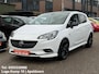 Opel Corsa 1.0 Turbo OPC Line Color Edition 116Pk 5Drs CarPlay Airco Cruise Ctr 17" Pdc