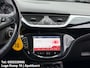 Opel Corsa 1.0 Turbo OPC Line Color Edition 116Pk 5Drs CarPlay Airco Cruise Ctr 17" Pdc