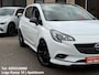 Opel Corsa 1.0 Turbo OPC Line Color Edition 116Pk 5Drs CarPlay Airco Cruise Ctr 17" Pdc