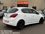 Opel Corsa 1.0 Turbo OPC Line Color Edition 116Pk 5Drs CarPlay Airco Cruise Ctr 17" Pdc