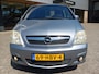 Opel Meriva 1.6-16V Temptation|nav|cruise\clima|trekh|nette auto
