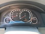 Opel Meriva 1.6-16V Temptation|nav|cruise\clima|trekh|nette auto