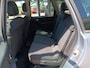 Opel Meriva 1.6-16V Temptation|nav|cruise\clima|trekh|nette auto