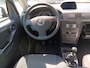 Opel Meriva 1.6-16V Temptation|nav|cruise\clima|trekh|nette auto
