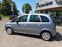 Opel Meriva 1.6-16V Temptation|nav|cruise\clima|trekh|nette auto