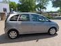 Opel Meriva 1.6-16V Temptation|nav|cruise\clima|trekh|nette auto