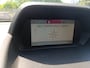 Opel Meriva 1.6-16V Temptation|nav|cruise\clima|trekh|nette auto