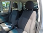 Opel Meriva 1.6-16V Temptation|nav|cruise\clima|trekh|nette auto
