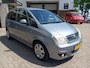 Opel Meriva 1.6-16V Temptation|nav|cruise\clima|trekh|nette auto