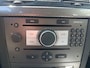 Opel Meriva 1.6-16V Temptation|nav|cruise\clima|trekh|nette auto