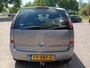 Opel Meriva 1.6-16V Temptation|nav|cruise\clima|trekh|nette auto
