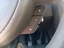 Opel Meriva 1.6-16V Temptation|nav|cruise\clima|trekh|nette auto