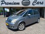 Opel Meriva 1.6-16V Temptation|nav|cruise\clima|trekh|nette auto