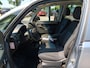 Opel Meriva 1.6-16V Temptation|nav|cruise\clima|trekh|nette auto