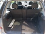 Opel Meriva 1.6-16V Temptation|nav|cruise\clima|trekh|nette auto
