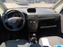 Opel Meriva 1.6-16V Temptation|nav|cruise\clima|trekh|nette auto