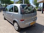 Opel Meriva 1.6-16V Temptation|nav|cruise\clima|trekh|nette auto