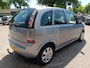 Opel Meriva 1.6-16V Temptation|nav|cruise\clima|trekh|nette auto
