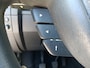 Opel Meriva 1.6-16V Temptation|nav|cruise\clima|trekh|nette auto