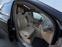 Mercedes-Benz ML-klasse 350 4MATIC | V6 | 272 PK | Schuifdak | Memory | Xenon