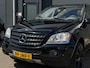Mercedes-Benz ML-klasse 350 4MATIC | V6 | 272 PK | Schuifdak | Memory | Xenon
