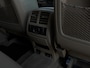 Mercedes-Benz ML-klasse 350 4MATIC | V6 | 272 PK | Schuifdak | Memory | Xenon