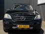 Mercedes-Benz ML-klasse 350 4MATIC | V6 | 272 PK | Schuifdak | Memory | Xenon