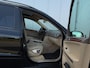 Mercedes-Benz ML-klasse 350 4MATIC | V6 | 272 PK | Schuifdak | Memory | Xenon