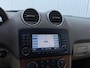Mercedes-Benz ML-klasse 350 4MATIC | V6 | 272 PK | Schuifdak | Memory | Xenon