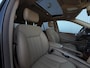 Mercedes-Benz ML-klasse 350 4MATIC | V6 | 272 PK | Schuifdak | Memory | Xenon
