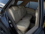 Mercedes-Benz ML-klasse 350 4MATIC | V6 | 272 PK | Schuifdak | Memory | Xenon