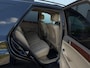 Mercedes-Benz ML-klasse 350 4MATIC | V6 | 272 PK | Schuifdak | Memory | Xenon